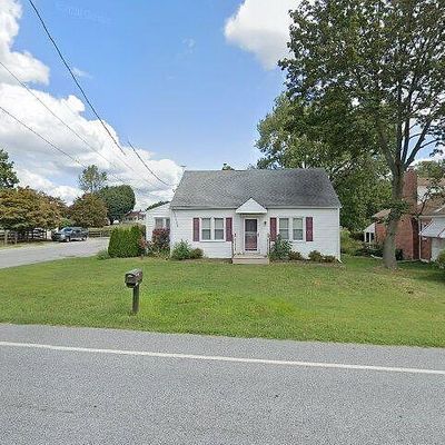 2257 Naamans Creek Rd, Upper Chichester, PA 19061