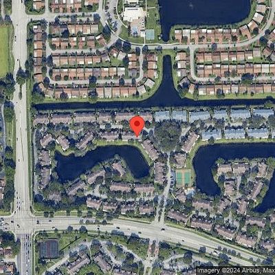 2262 Discovery Cir W, Deerfield Beach, FL 33442