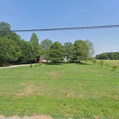 22689 Atlanta Rd, Seaford, DE 19973