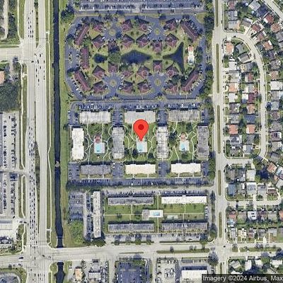 22725 Sw 66 Th Ave #202, Boca Raton, FL 33428