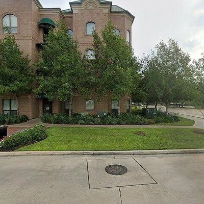 2299 Lone Star Dr #146, Sugar Land, TX 77479