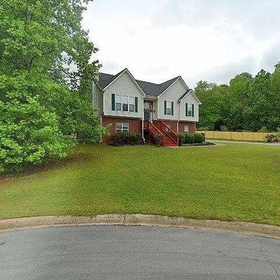 23 Barrington Cir, Hiram, GA 30141