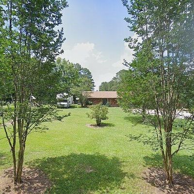 23 Lem Stewart Rd, Tylertown, MS 39667