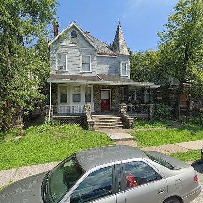 23 S 4 Th St, Darby, PA 19023