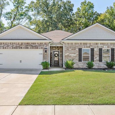 230 Driftwood Loop, Oakland, TN 38060