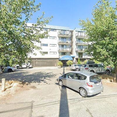 2301 Fairview Ave E #116, Seattle, WA 98102