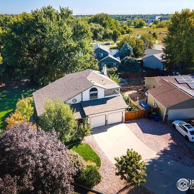 2302 42 Nd Avenue Ct, Greeley, CO 80634