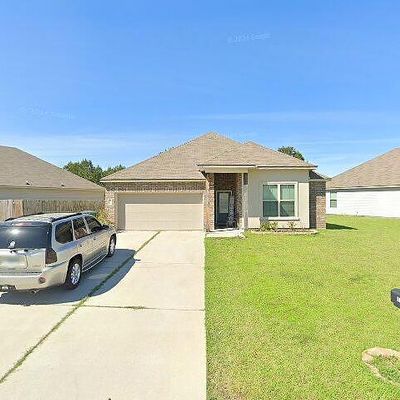 23033 Isabella Dr, Robert, LA 70455