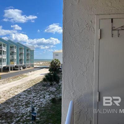 23044 Perdido Beach Blvd #111, Orange Beach, AL 36561