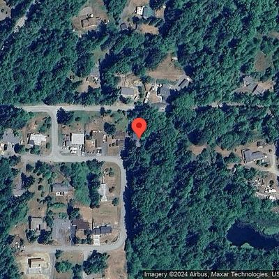 231 E Elderberry Ln, Port Angeles, WA 98362