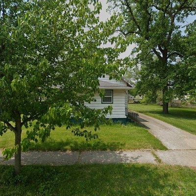 2311 Pleasant Plain Ave, Elkhart, IN 46517