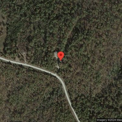 2312 Sycamore Springs Rd, Mountain Home, AR 72653