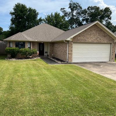 2321 Avenue E, Nederland, TX 77627