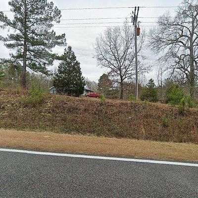 2325 Avera Rd, Roberta, GA 31078