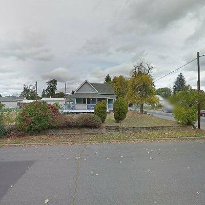 2329 E 7 Th Ave, Spokane, WA 99202