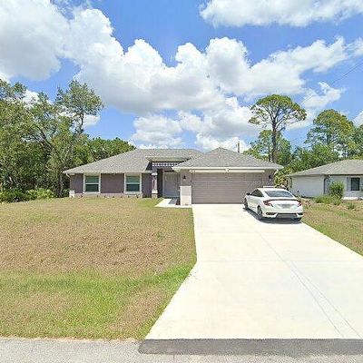 23328 Fitzpatrick Ave, Punta Gorda, FL 33980