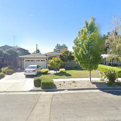 2336 Kenwood Ave, San Jose, CA 95128