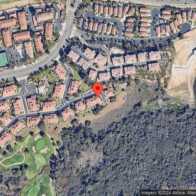 234 Country Club Dr, Simi Valley, CA 93065