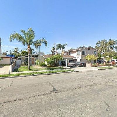 2344 W Sycamore Ave, Orange, CA 92868