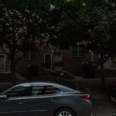 2347 Wallace St, Philadelphia, PA 19130