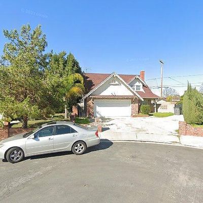 23503 Naffa Ave, Carson, CA 90745