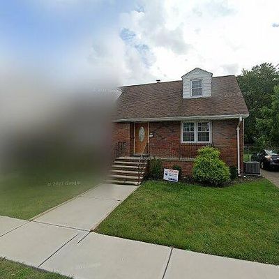 237 Totowa Rd, Totowa, NJ 07512