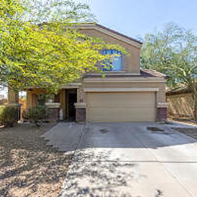 23793 W Pecan Ct, Buckeye, AZ 85326