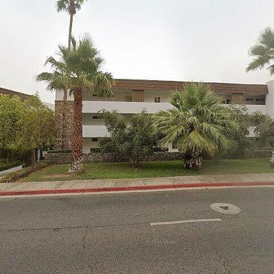 2396 S Palm Canyon Dr #31, Palm Springs, CA 92264