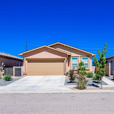 240 Rio Chama Cir Sw, Los Lunas, NM 87031