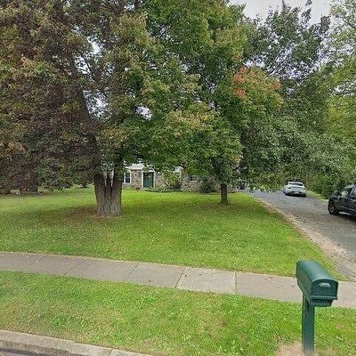 2400 Greensward N, Warrington, PA 18976