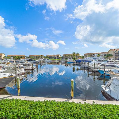 2401 Marina Isle Way, Jupiter, FL 33477