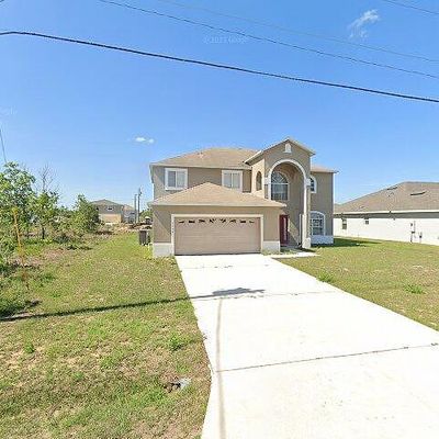 2407 Rio Grande Valley Ct, Kissimmee, FL 34759