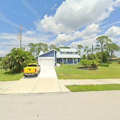 24130 Vincent Ave, Punta Gorda, FL 33955