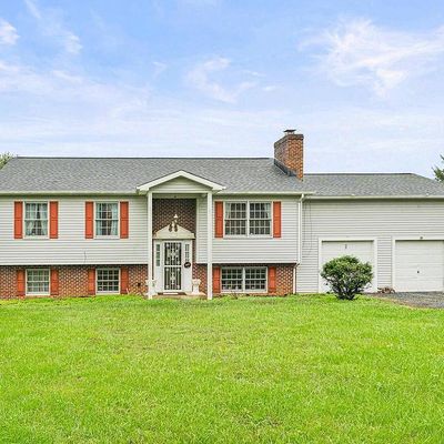 24139 Cedar Ridge Rd, Rapidan, VA 22733