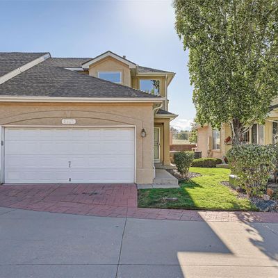 2417 S Racine Way, Aurora, CO 80014