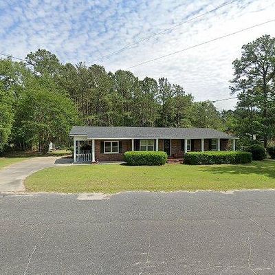 243 Lb Nevels Rd, Moultrie, GA 31768