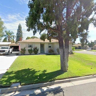 244 Forestdale Ave, Glendora, CA 91741