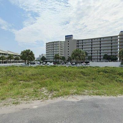 24522 Perdido Beach Blvd #P207, Orange Beach, AL 36561