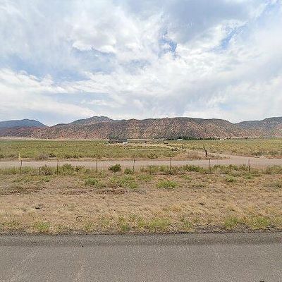 2454 Frontage Rd, Paragonah, UT 84760