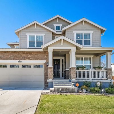 24548 E Ada Ave, Aurora, CO 80018