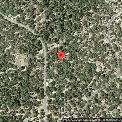 24655 Logan Creek Rd, Idyllwild, CA 92549