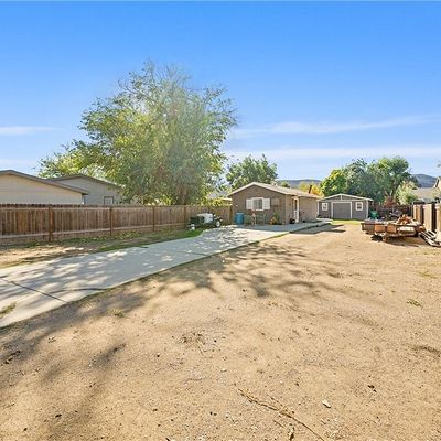 24721 4 Th St, Murrieta, CA 92562