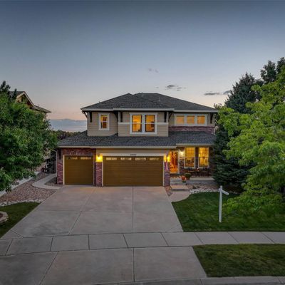 24742 E Rowland Pl, Aurora, CO 80016