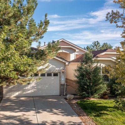 24783 E Arkansas Pl, Aurora, CO 80018