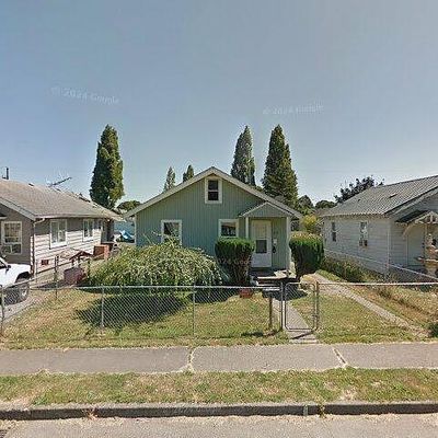 248 23 Rd Ave, Longview, WA 98632