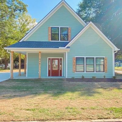 248 Hatton St, Jackson, TN 38301