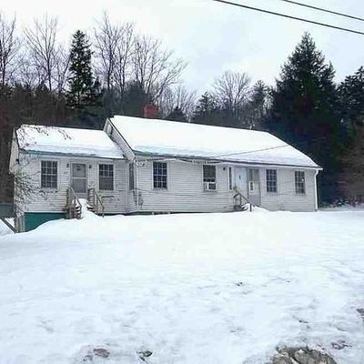 248 W Bethel Rd, Bethel, ME 04217