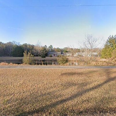 24800 County Road 71, Robertsdale, AL 36567