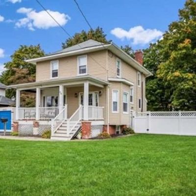 25 Burnside Pl, Haskell, NJ 07420