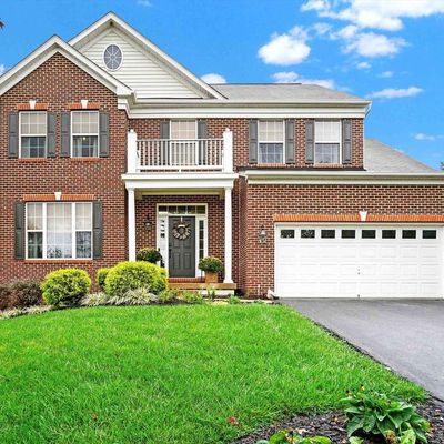 25 Hickory Ridge Cir, York, PA 17404